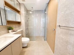 The Tapestry (D18), Condominium #606353671